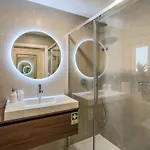 Apartment Marzare -nazare Sea View *