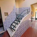 Apartment Marzare -nazare Sea View Nazare
