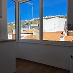 Marzare -nazare Sea View *