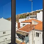 Marzare -nazare Sea View * Nazare
