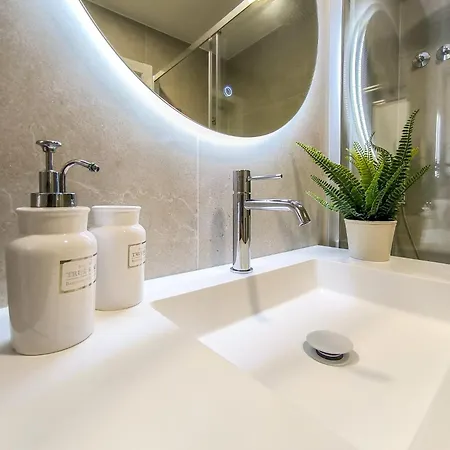 Vista Mar -marzaré * Nazaré