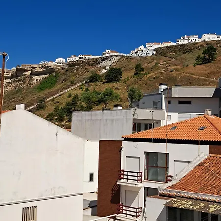 Vista Mar -marzaré *